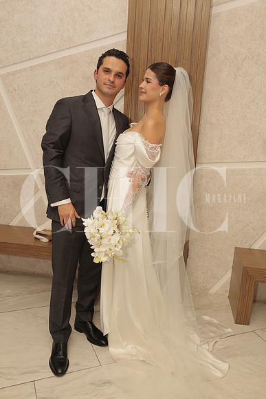 Elena Jaime y David Odriozola 29
