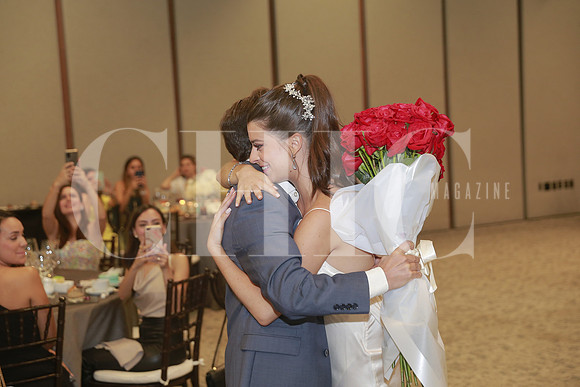 Mario Quintanilla y Camila Garza Saenz (7)