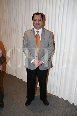 Rodrigo Ledesma