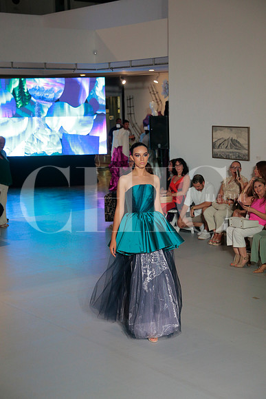 Trends 133