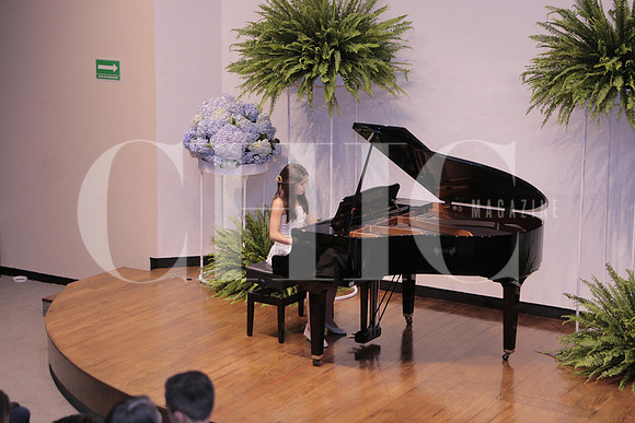 Recital 2