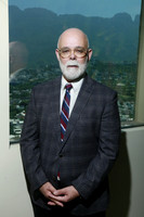 Enrique Saldivar (7)