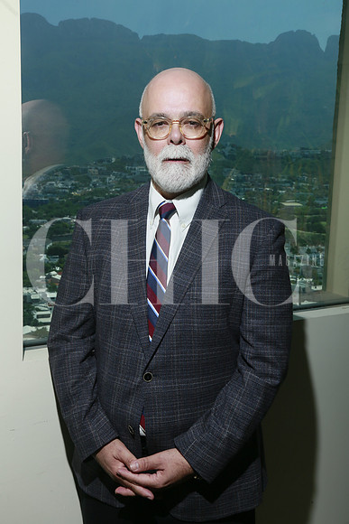 Enrique Saldivar (7)