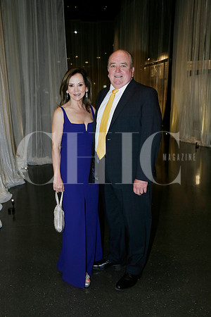 Alejandra Zertuche y Eduardo Garza (2)