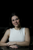 Balbina De la Garza (8)