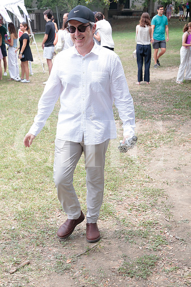 Manuel Sada 2