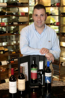 Bodegas Lleiroso 2