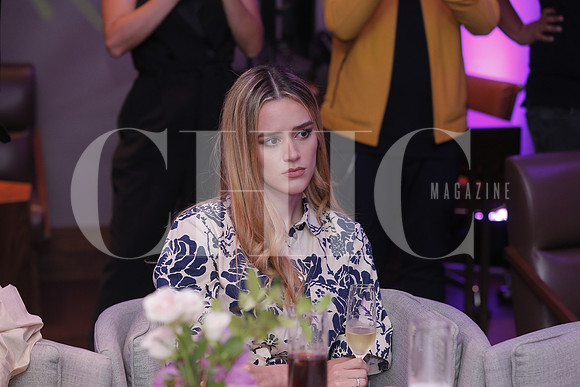 Flormar CHIC (31)