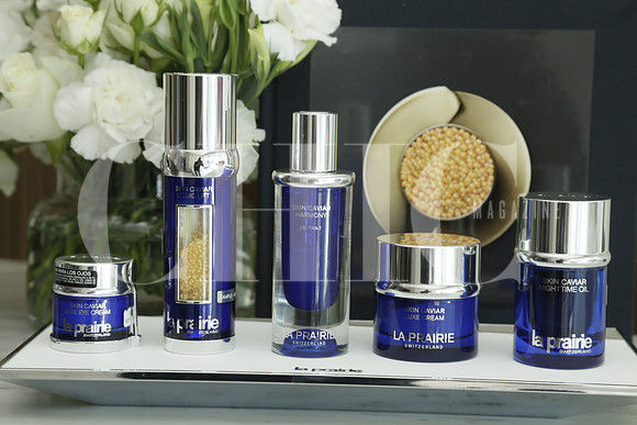 producto La Praire (3)