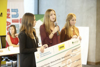 Cordelia Elizondo, Mónica de Armas, Valeria de Llano y Paola Fernandez (11)