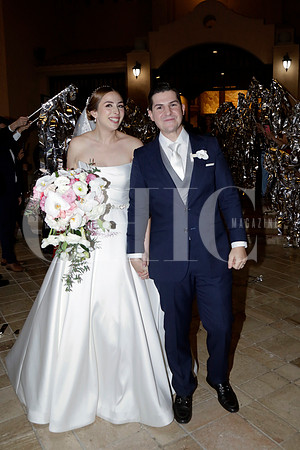 Marie Anne Langle y Alejandro Serna (5)