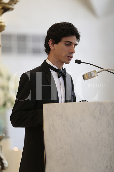 Boda Andrea Lobo y Francisco Garcia 30