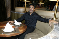(chef) Javier Plascencia (9)