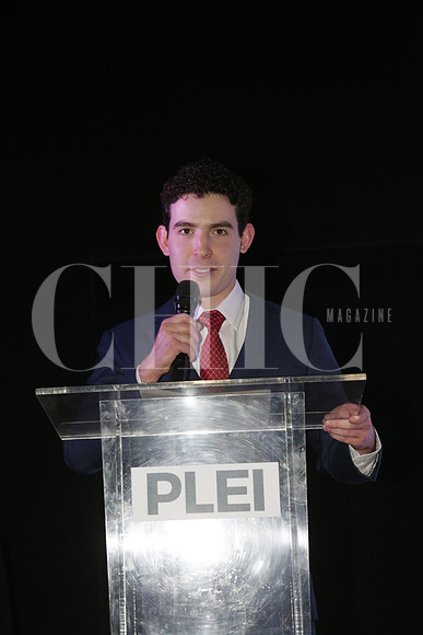 Luis González (7)
