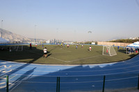 Copa Himalaya 1