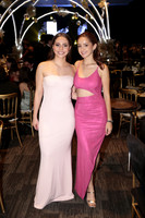 Camila Garza Yga y Paola Zavala 3