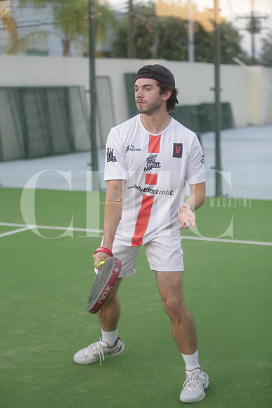 Patricio Ruiz 1
