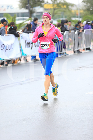 Sara Golinvaux