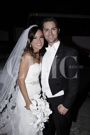 Alejandra Navarro y Carlos Jaramillo-3