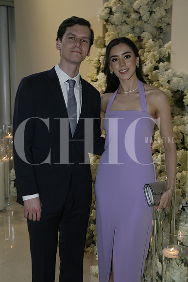 Patricio Torres y Fernanda Santisteban (2)