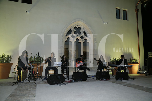 Aspectos (5)