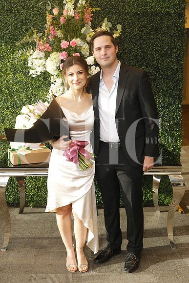 Claudio Galan Medina y Sophia Hernández (6)