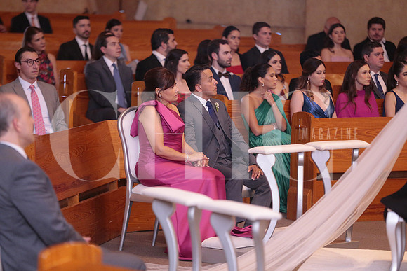 Xavier Sempere Cano y Ana Isabel Valdes Celaya 15