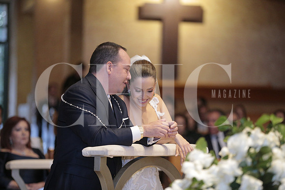 Boda de Valeria Maldonado y Jesus Fernando Vizcarra 29