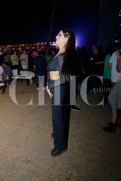 Eugenia González (2)