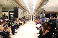 Pasarela 1