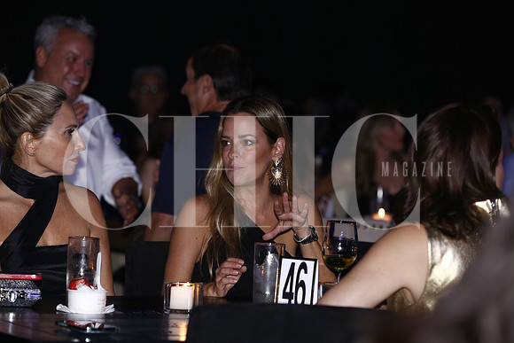 Gala Ilusión (1)