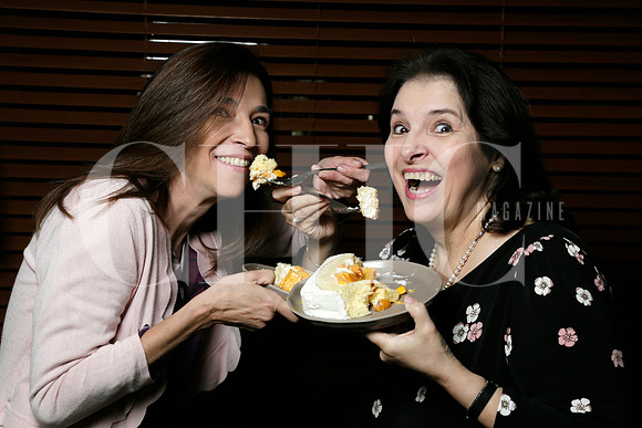 Susana Garza y Cecilia Garza (18)