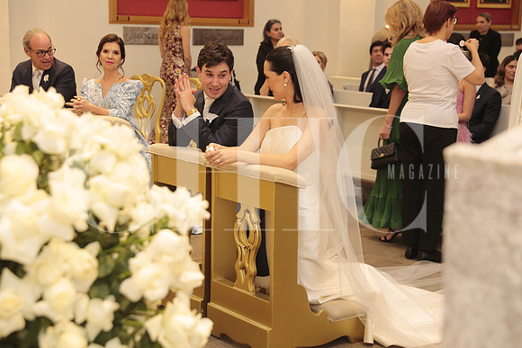 Boda Ana Catalina y Carlos Andres Guerra 35