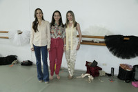 Yolanda Garza, Valeria Guerra y Vanessa Villarreal (4)