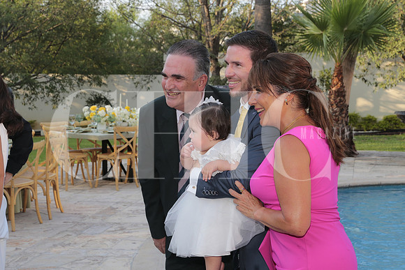 Civil de Myriam Garza y Alfonso Solar 3