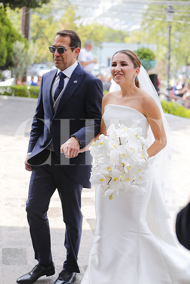 Ruy Zavala y Regina Zavala  (4)