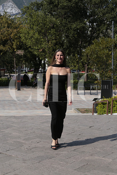 Isabella Vela 1