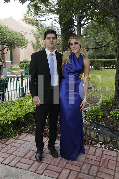 Adrián Trejo y Fer Pulido (2)