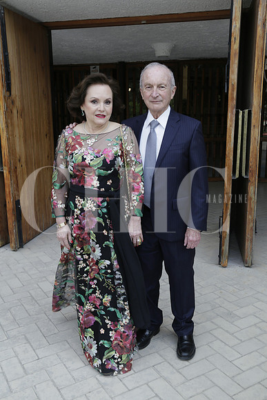Blanca Jiménez de Elizondo y Eduardo Elizondo Barragán (4)