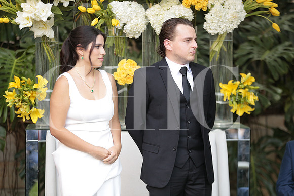 Civil de Myriam Garza y Alfonso Solar 114