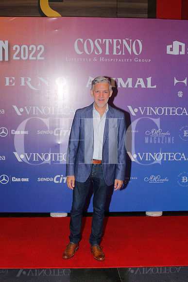 Marco Amaya (3)