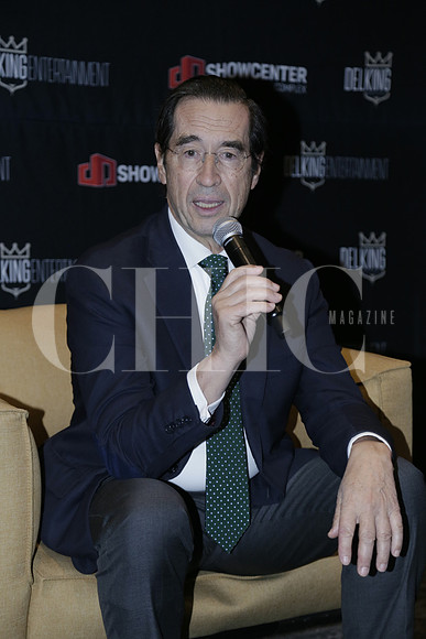 Mario Alonso Puig (5)