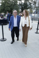 Eduardo Garza T y Carmen Junco de Garza T (2)