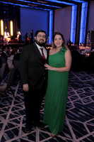 David Fernandez y Cynthia Cirilo 2