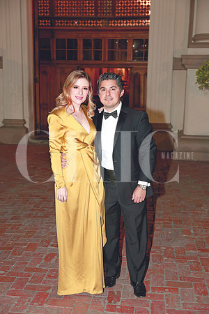 Luisa Rodríguez y Pablo Neira (1)