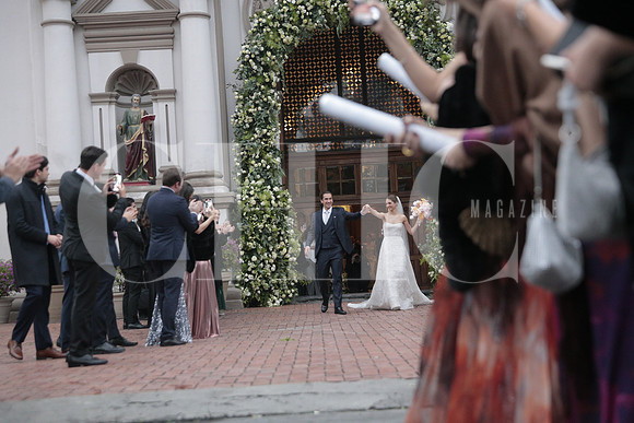 Boda Vanessa Arnaud 67