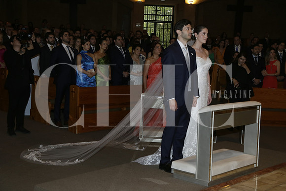 Oscar Chapa y Cordelia López (2)
