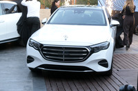 Car One Mercedes Benz 27