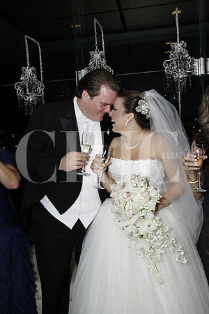 Carlos y Claudia-2