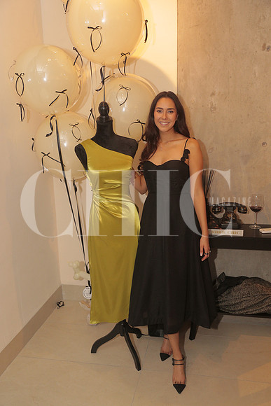 Rosa Alicia Herrera 8